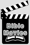 Warren's other Bible-book videos'