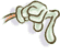 Take Warren's 'Acts' quiz! Finger pointer