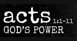 Read Warren's understanding of how this passage can be accurately characterized.