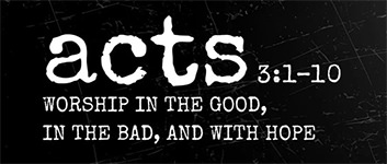 Read Warren's understanding of how this passage can be accurately characterized.