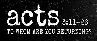 Read Warren's understanding of how this passage can be accurately characterized.