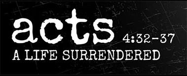Read Warren's understanding of how this passage can be accurately characterized.