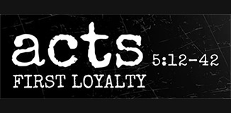 See how this passage can be accurately characterized. Read Warren's understanding of how this passage can be accurately characterized.