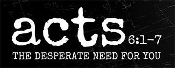 See how this passage can be accurately characterized. Read Warren's understanding of how this passage can be accurately characterized.