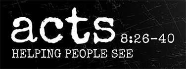 See how this passage can be accurately characterized. Read Warren's understanding of how this passage can be accurately characterized.