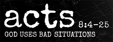See how this passage can be accurately characterized. Read Warren's understanding of how this passage can be accurately characterized.