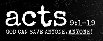 Read Warren's understanding of how this passage can be accurately characterized.