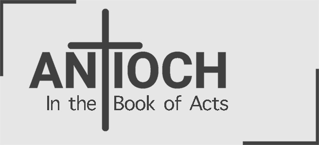 This is Warren's cusrom 'Antioch' titleblock Warren's cusrom 'Antioch' titleblock