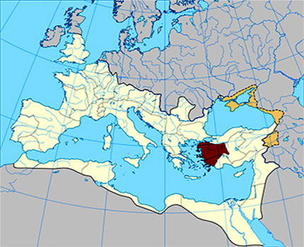 An enlargement of this 'Province of Asia' map can be seen on wikipedia.org.