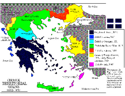 An enlargement of this 'Province of Asia' map can be seen on wikipedia.org.
