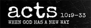 Click to see how this passage can be accurately characterized. Passage header for Acts 10:1–8