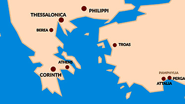 An enlargement of this 'Thessalonica' map can be seen on wikipedia.org.
