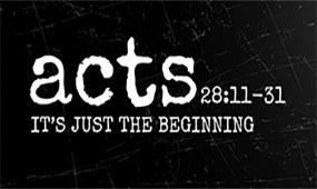 Read Warren's understanding of how this passage can be accurately characterized.
