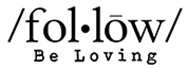 Read Warren's understanding of the meaning of 'follow' by loving others.