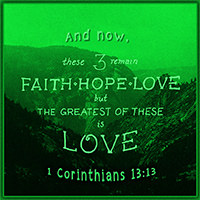 See the enlargement of Warren's custom Scripture picture of this passage.