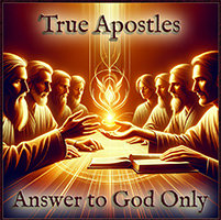 See the enlargement of Warren's styled/framed Scripture picture from bible.art.