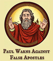 See the enlargement of Warren's custom Scripture picture from Bible.art.