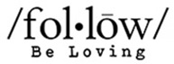 Read Warren's understanding of the meaning of 'follow' by loving others.