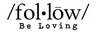 Read Warren's understanding of the meaning of 'follow' by loving others. Read Warren's understanding of the meaning of 'follow' by loving others.