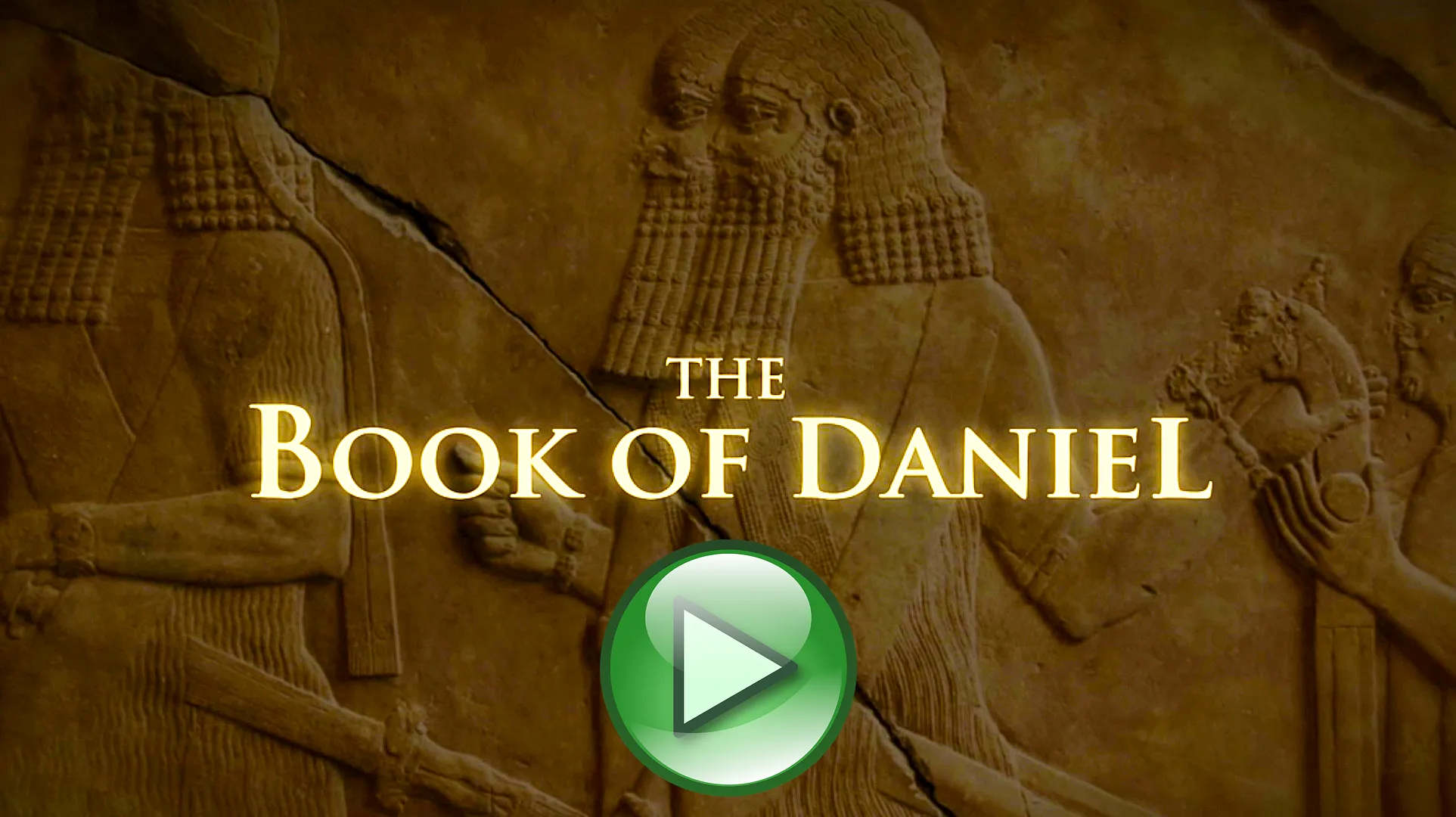 Clickable movie image for 'The Book of Daniel'