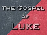 'Luke's Gospel' thumbnail