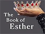 Book of 'Esther' thumbnail