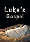 'Luke's Gospel' video by The Bible Project
