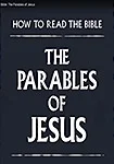 Video link to 'Jesus's Parables,' compliments of The Bible Project