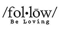Read Warren's understanding of the meaning of 'follow' by loving the Lord and others. Read Warren's understanding of the meaning of 'follow' by loving the Lord and others.