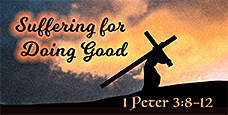 Thumbnail of Warren Camp's custom Scripture picture of 1 Peter 3:8-12.