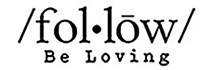 Read Warren's understanding of the meaning of 'follow' by loving others.