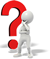 'Hebrews' Quiz stick figure 'Hebrews' Quiz stick figure