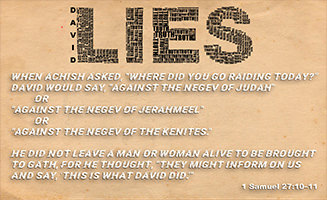 Warren Camp's Scripture picture of 1 Samuel 2:26 NIV
