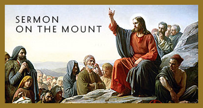 See the enlargement of Warren's styled/framed Scripture picture from biblepics.co.